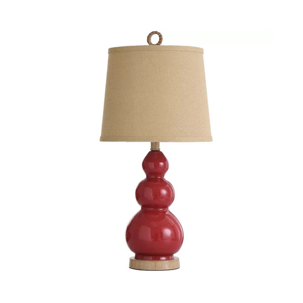 Wayfair | Table Lamps